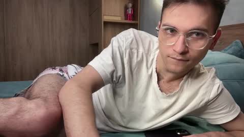 tai_fun online show from February 5, 8:34 pm