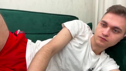 tai_fun online show from May 24, 5:25 am