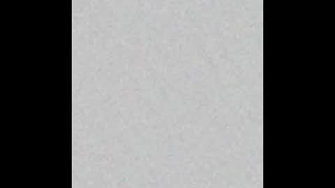 Hana Retired Barbie online show from January 6, 8:18 am