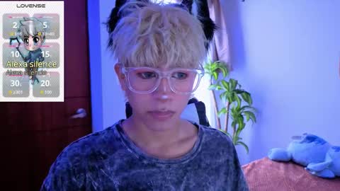 taichi online show from November 23, 2:48 pm