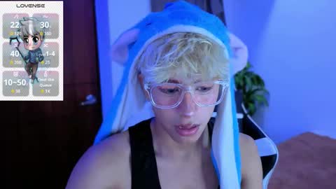 taichi online show from November 17, 7:55 am