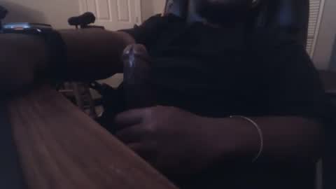 Taiga online show from December 17, 6:53 am