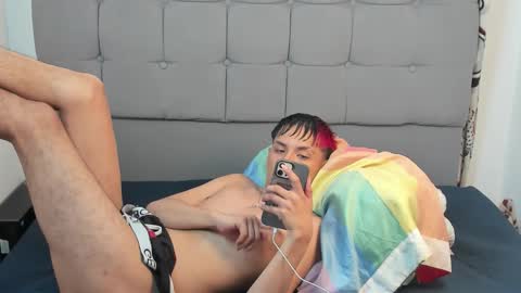 tailor online show from October 16, 5:45 pm