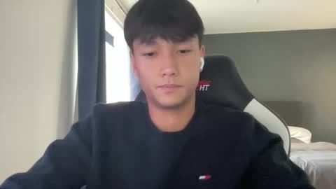 Ben online show from September 28, 4:49 pm