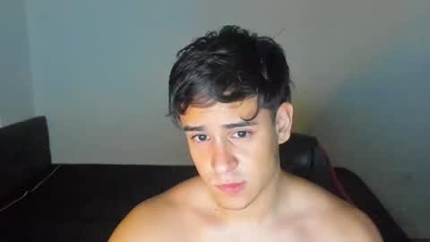 Tairo online show from December 14, 4:01 am