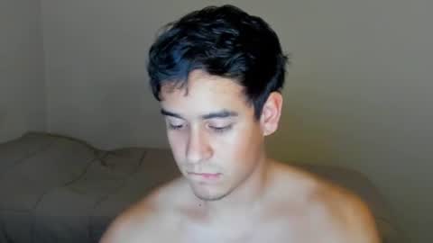 Tairo online show from July 28, 3:37 am