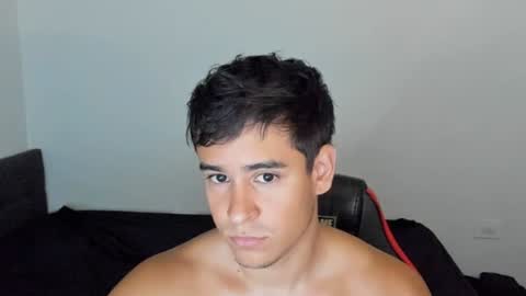 Tairo online show from January 28, 6:39 pm