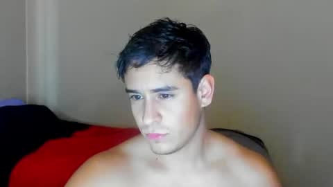 Tairo online show from July 14, 2:22 pm