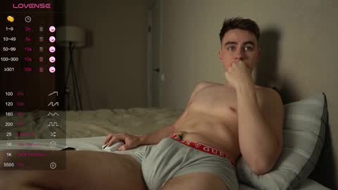 Taison online show from November 13, 3:09 am