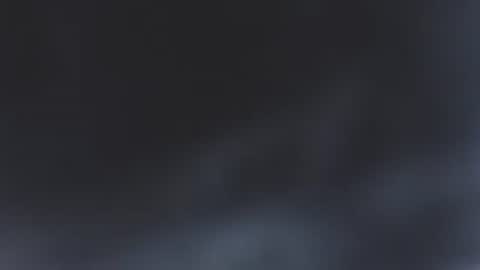 Juli online show from May 13, 9:57 pm