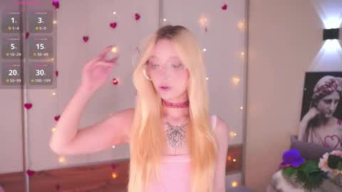 taitechubb online show from February 17, 3:05 am