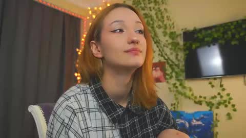 im Lally online show from January 16, 4:43 am