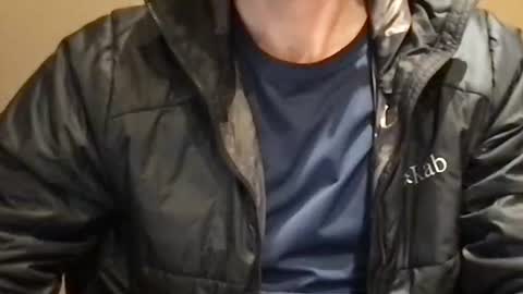 tajowang online show from March 12, 7:39 pm