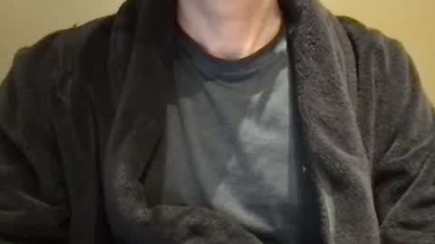 tajowang online show from March 5, 10:52 pm