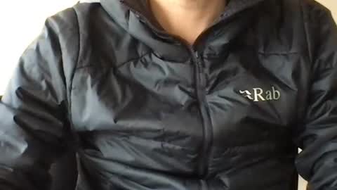 tajowang online show from January 15, 2:37 pm