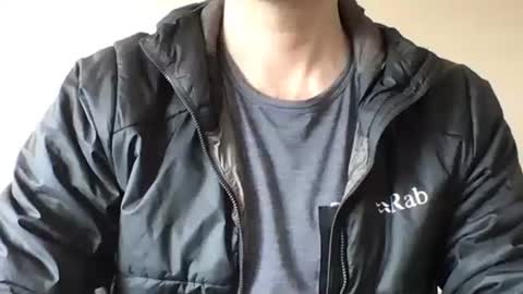 tajowang online show from May 17, 4:16 pm