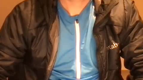 tajowang online show from January 13, 6:05 pm