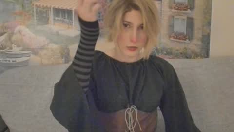 Taka online show from January 30, 2:38 am