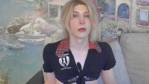 Taka online show from September 24, 5:25 am