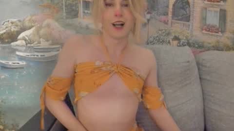 Taka online show from October 31, 11:16 pm