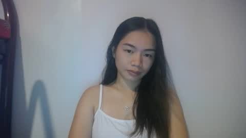 take_me_out online show from February 23, 7:32 am