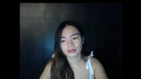 take_me_out online show from September 28, 8:12 am