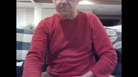 takeitalldown101 online show from January 19, 9:45 pm