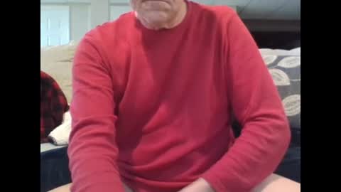 takeitalldown101 online show from March 1, 5:49 pm