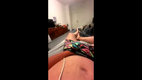 Itslittle online show from June 7, 3:28 pm