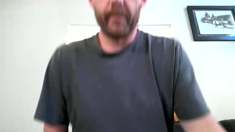 takeitoutdoors online show from February 27, 11:26 pm