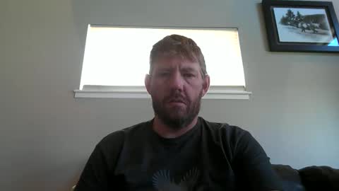 takeitoutdoors online show from April 16, 5:24 pm