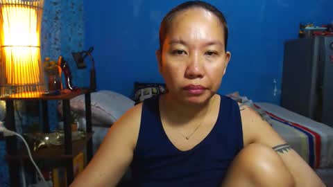 anne online show from January 12, 4:08 am