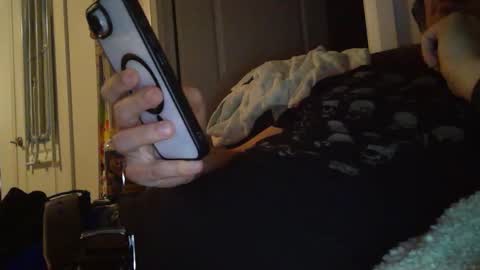 taken_man9 online show from September 27, 9:18 am