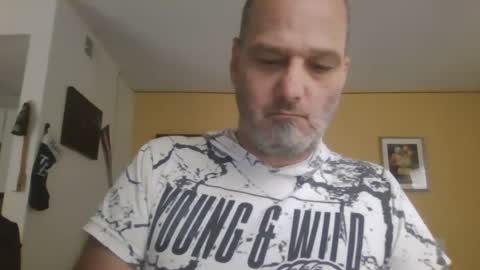 takerlover436295 online show from July 7, 3:27 pm