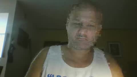 takerlover436295 online show from November 30, 1:45 am