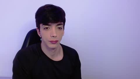 Snapshot of takeru___ chatting on September 22, 6:28 am takeru___ online show from September 22, 6:28 am