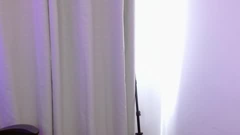 Snapshot of takeru___ chatting on November 1, 7:24 pm takeru___ online show from November 1, 7:24 pm