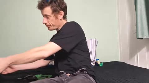 Takkm online show from February 18, 10:53 pm