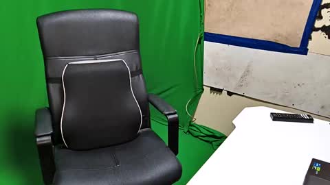 Takkm online show from September 27, 9:12 pm