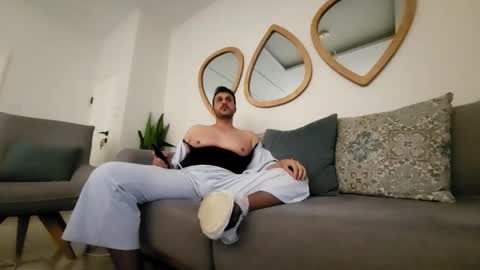 Tala online show from March 16, 9:13 am