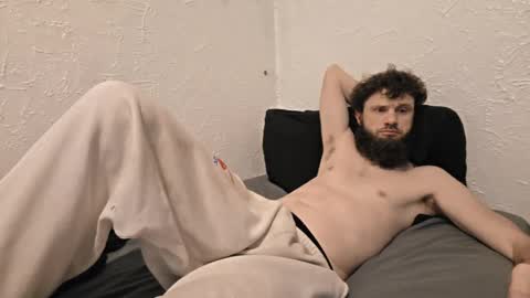 Talen James online show from March 16, 5:50 pm