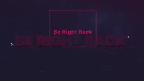 Edge Master Flash online show from February 11, 12:20 pm