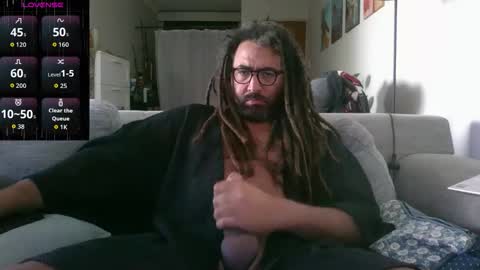 Edge Master Flash online show from November 12, 12:24 am