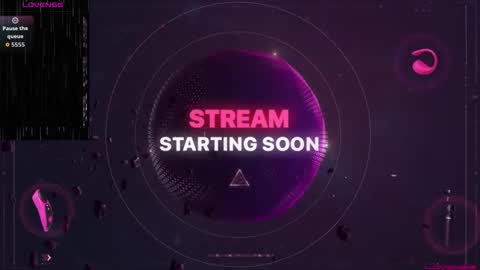 Edge Master Flash online show from April 19, 3:07 am