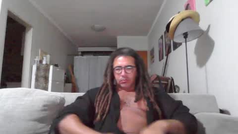 Edge Master Flash online show from February 11, 12:36 pm