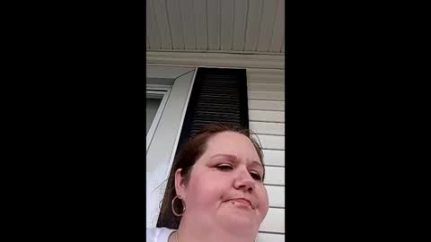 talesfromthecells25 online show from April 24, 10:12 pm