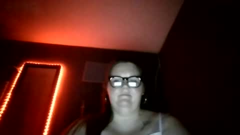 talesfromthecells25 online show from February 17, 3:05 am