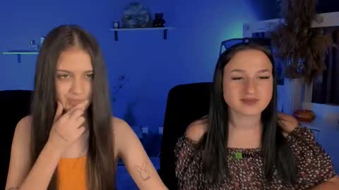 talia_seduce online show from September 9, 1:33 pm