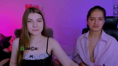 talia_seduce online show from November 10, 9:56 am