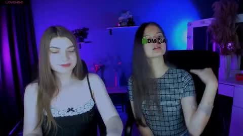 talia_seduce online show from September 15, 1:01 pm